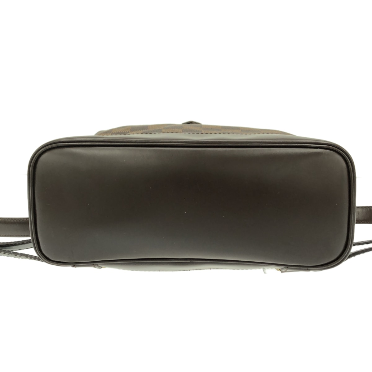 Louis Vuitton Soho  Canvas Backpack Bag ()