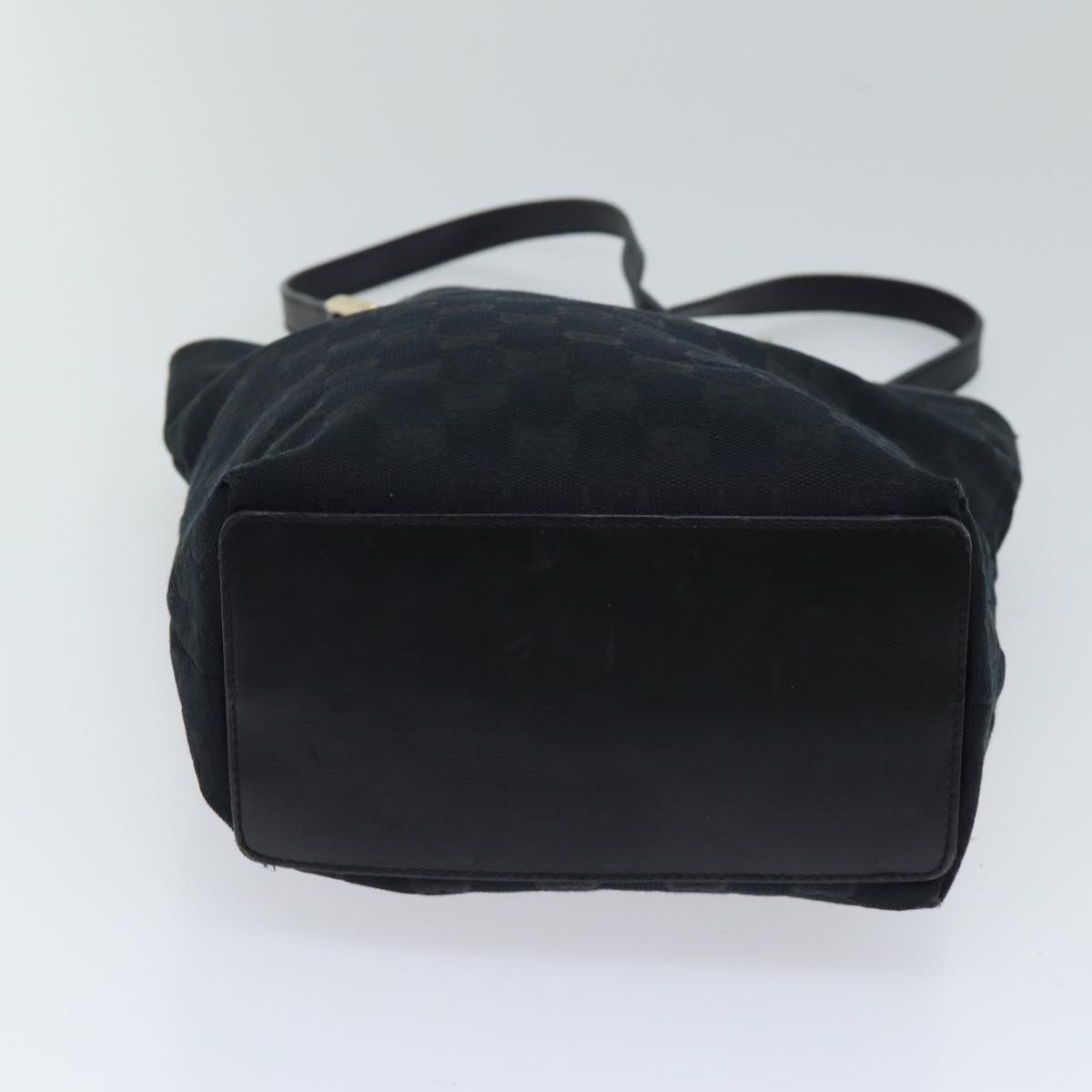 Luxury Gucci Trending 2025 Gg Canvas  Canvas Tote Bag