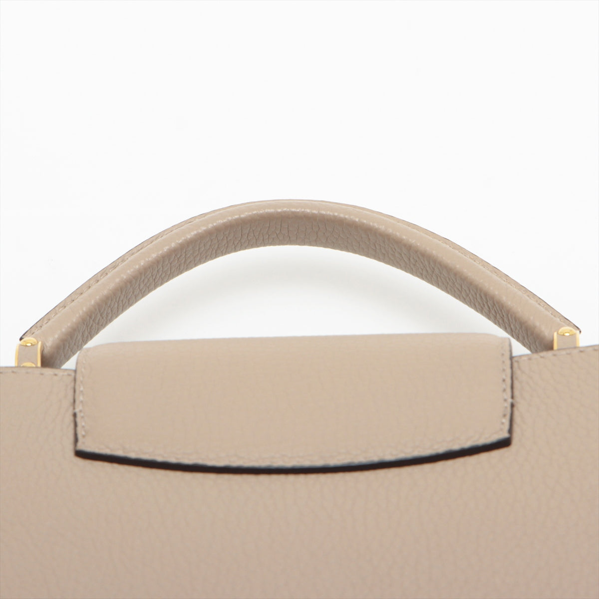 Louis Vuitton Parnassia Capsine BB M94634