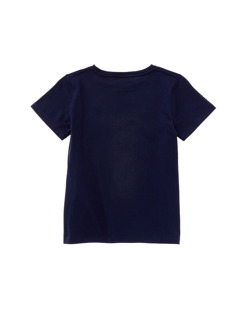 Gucci T-Shirt