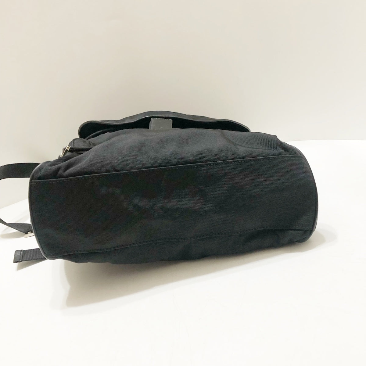 Gucci  Synthetic Backpack Bag ()