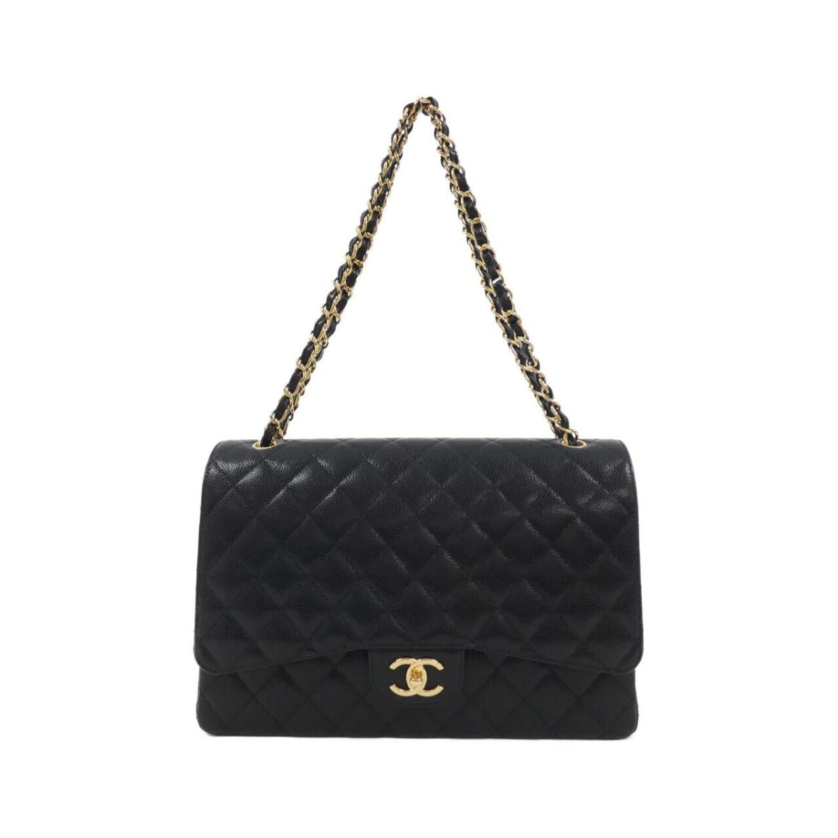 CHANELLE 58601 COMEHYO ONLINESTORE SHOULDER BAG