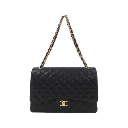 CHANELLE 58601 COMEHYO ONLINESTORE SHOULDER BAG