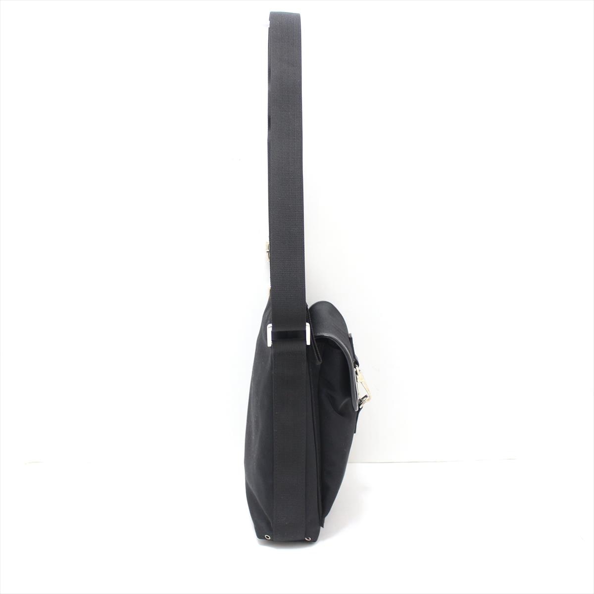 Luxury Gucci Trending 2025  Canvas Shoulder Bag ()