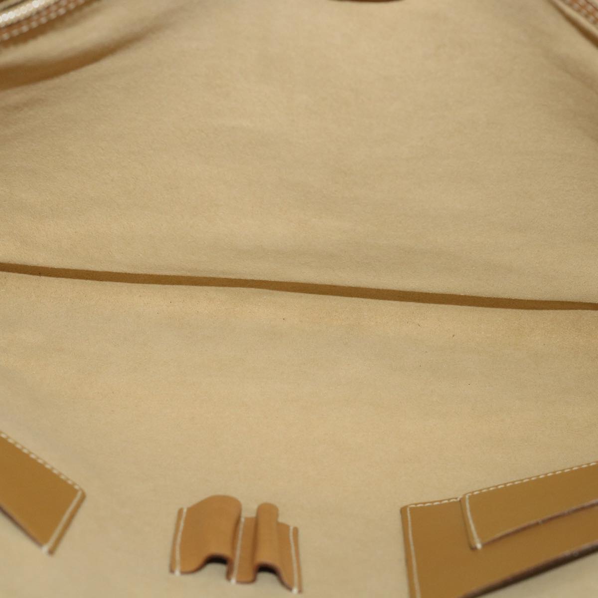 Gucci Gg Canvas  Canvas Clutch Bag ()