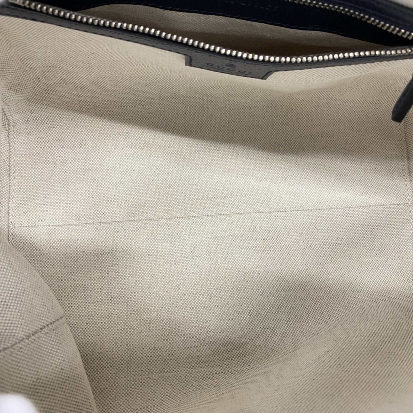 Gucci Ophidia  Canvas Handbag ()