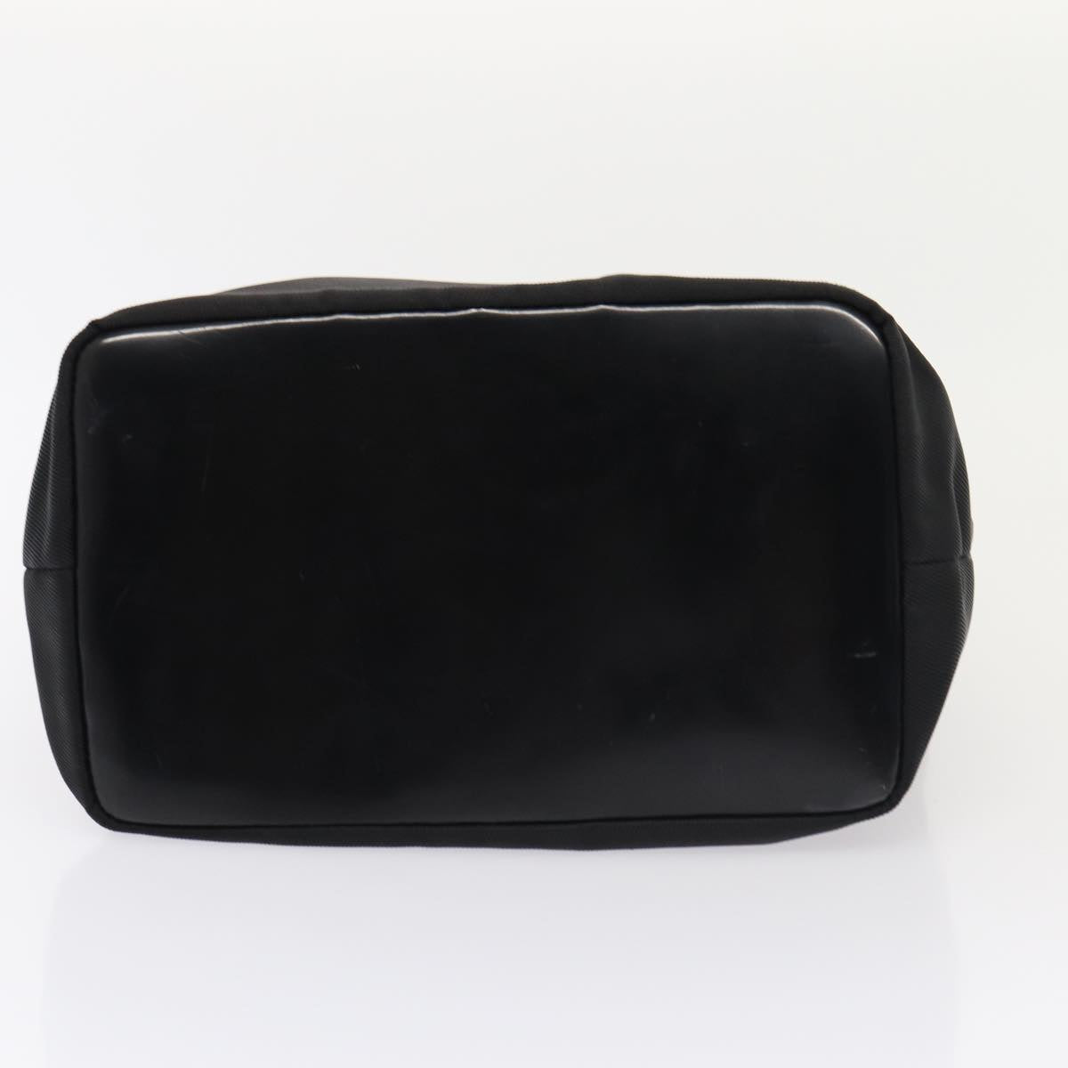 Luxury Gucci Trending 2025 Bamboo  Synthetic Shoulder Bag