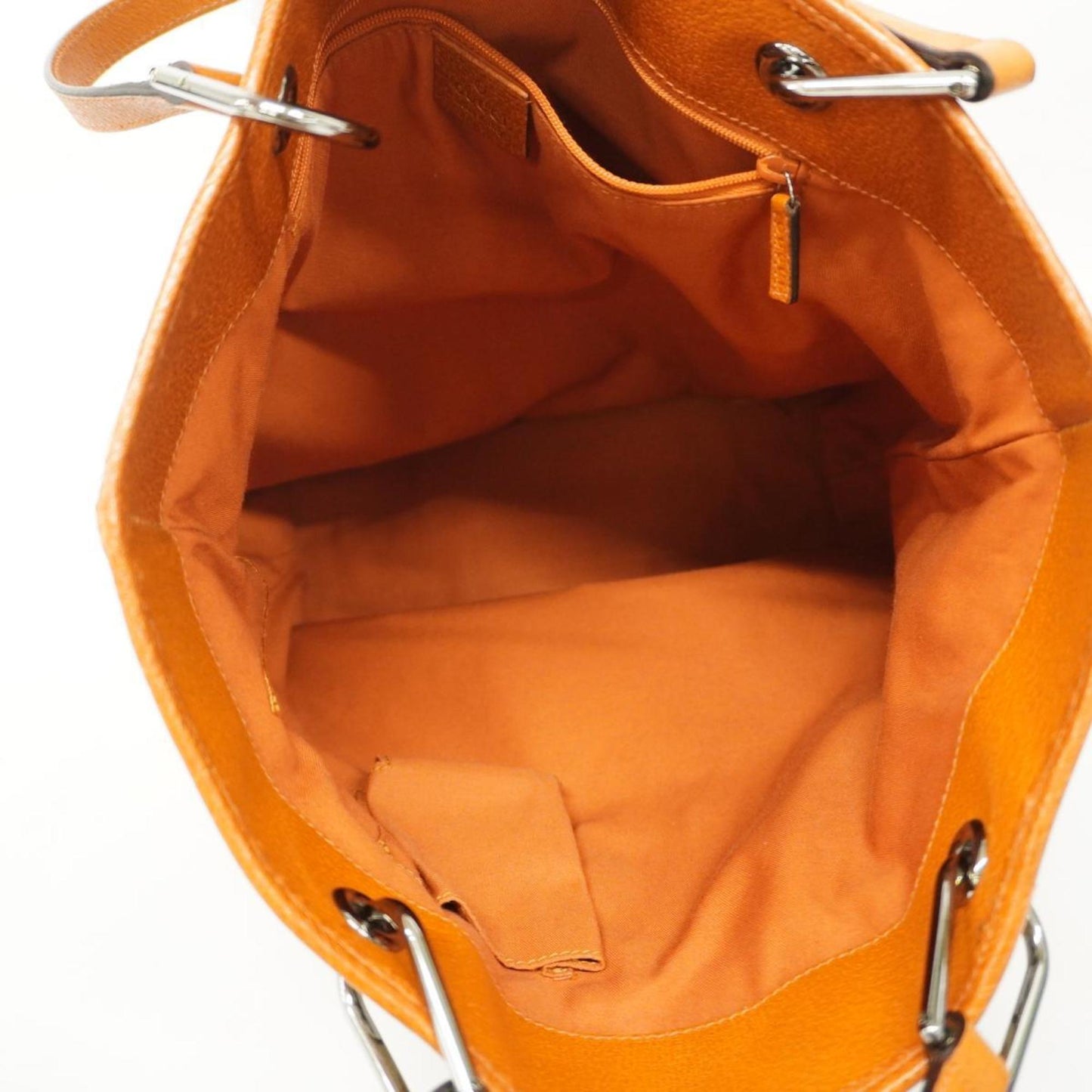 Luxury Gucci Trending 2025 Eclipse  Canvas Tote Bag ()