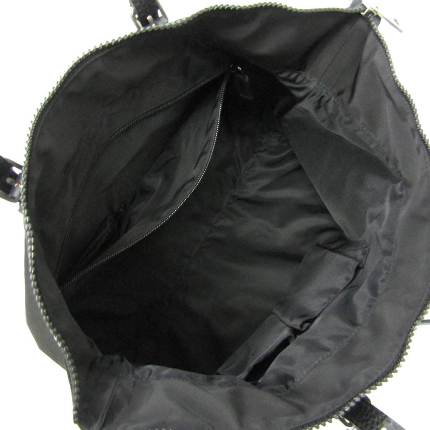 Gucci Guccissima  Synthetic Tote Bag ()