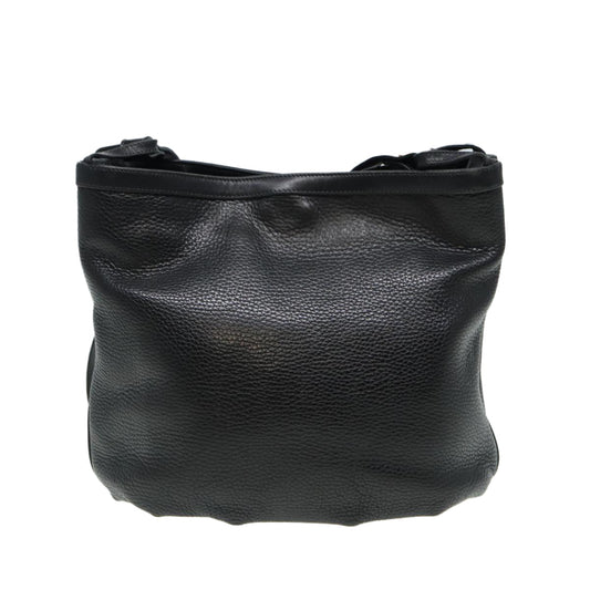 Luxury Gucci Trending 2025  Leather Shoulder Bag ()