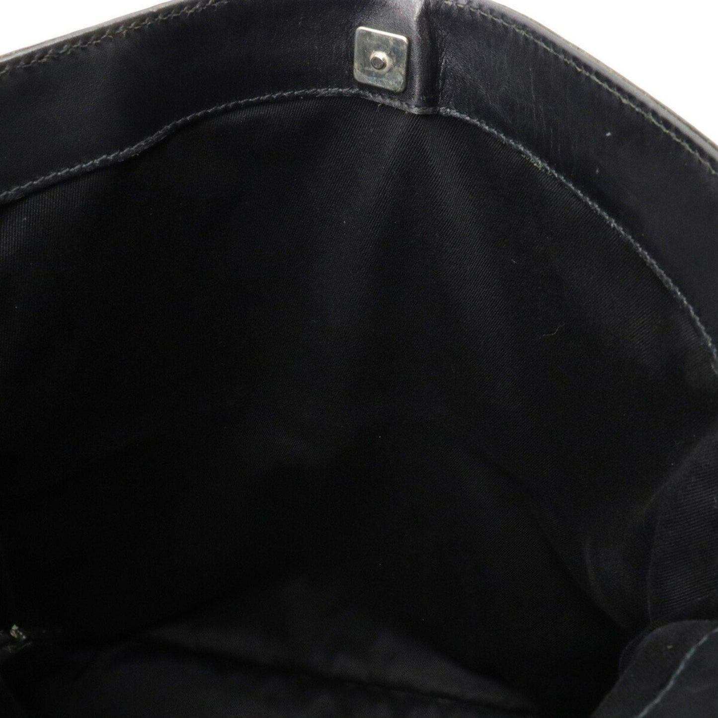 Luxury Gucci Trending 2025 Gg Canvas  Canvas Shoulder Bag ()
