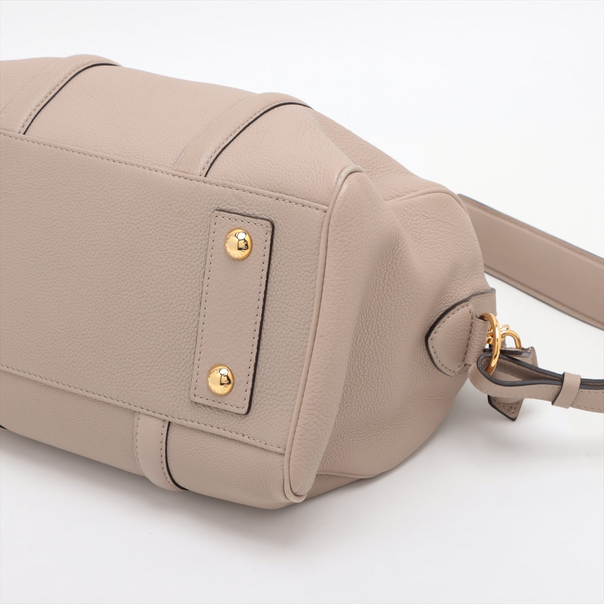 Louis Vuitton Parnassear SC Bag PM M48888