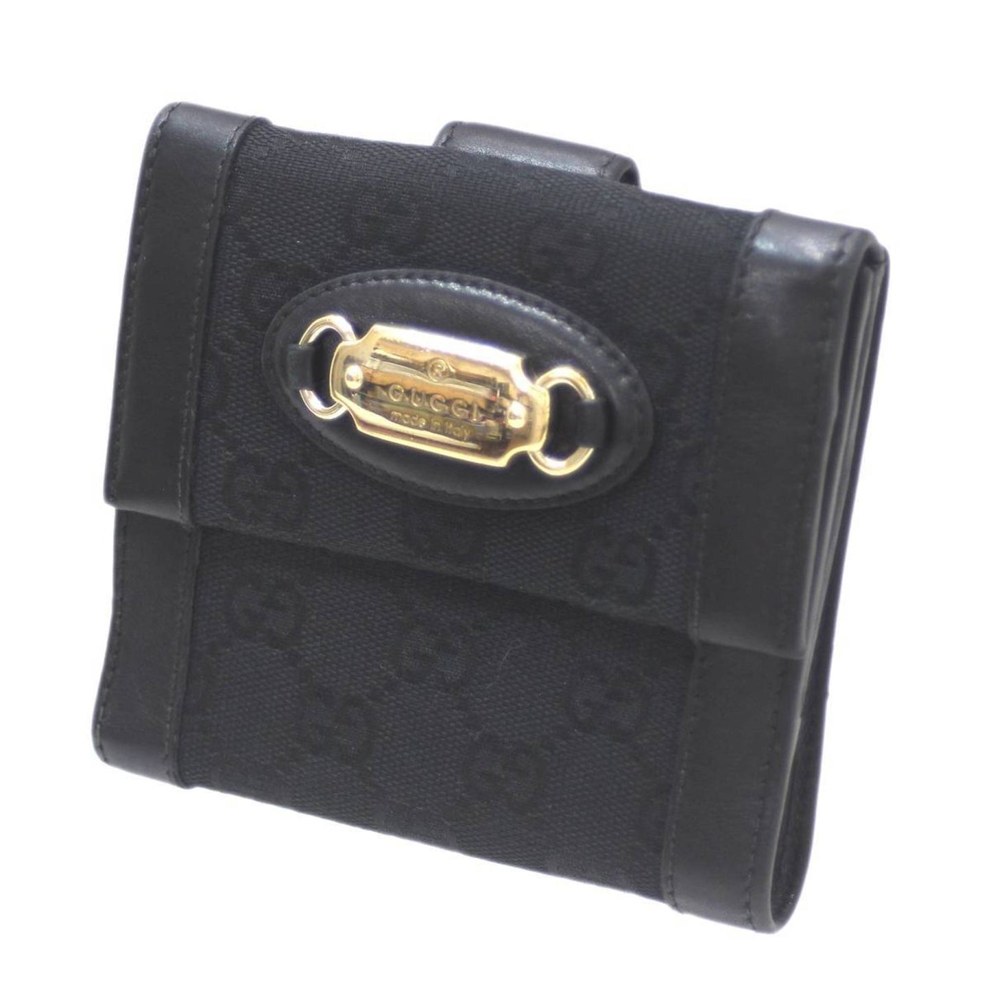 Luxury Gucci Trending 2025