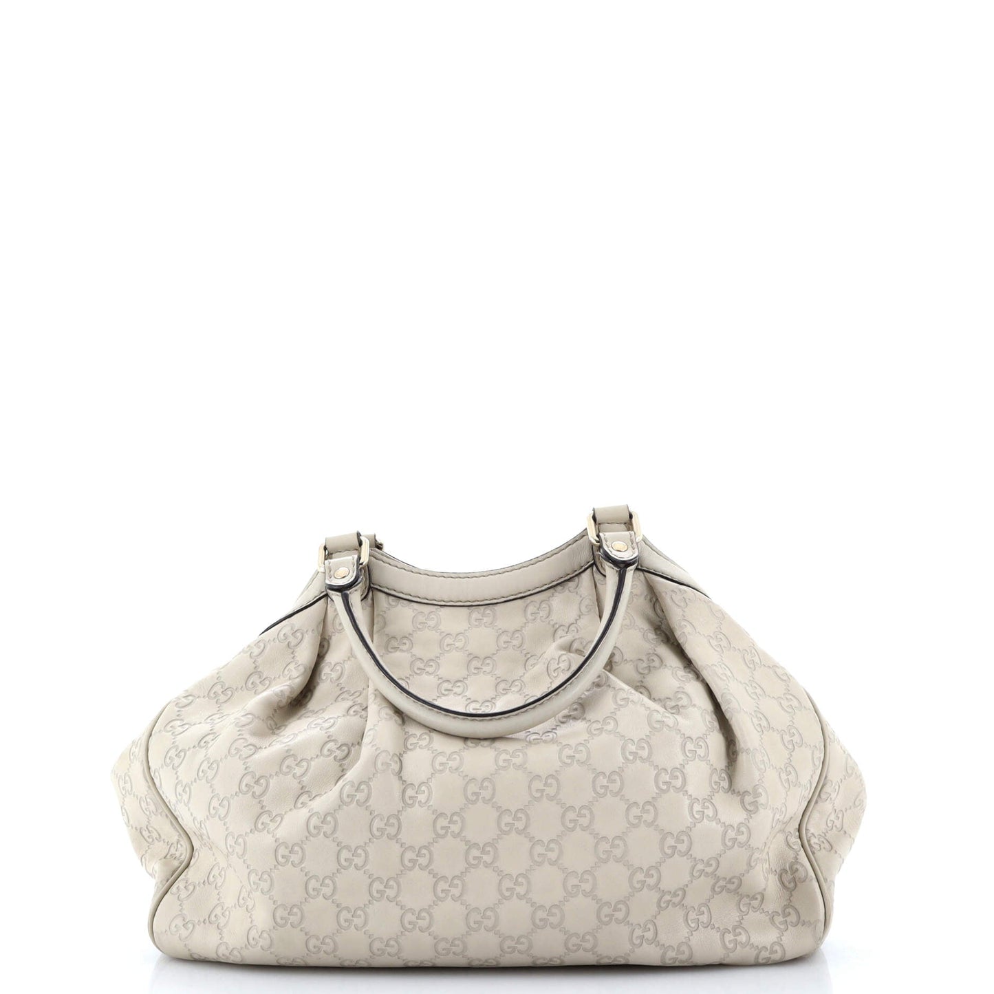 Sukey Tote Luxury Gucci Trending 2025ssima Leather Medium