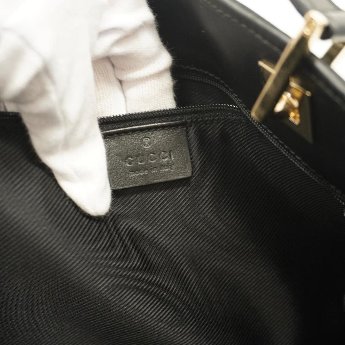 Luxury Gucci Trending 2025  Canvas Tote Bag ()