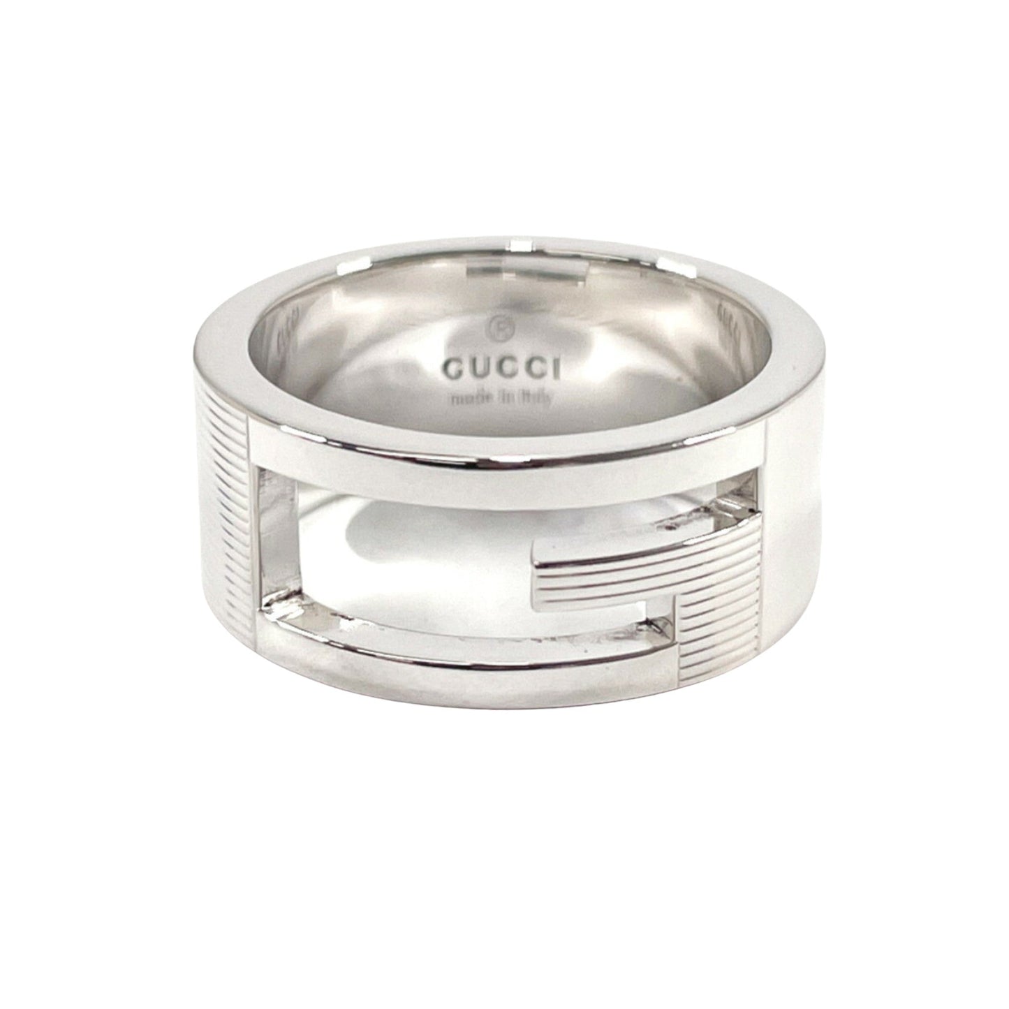 Luxury Gucci Trending 2025