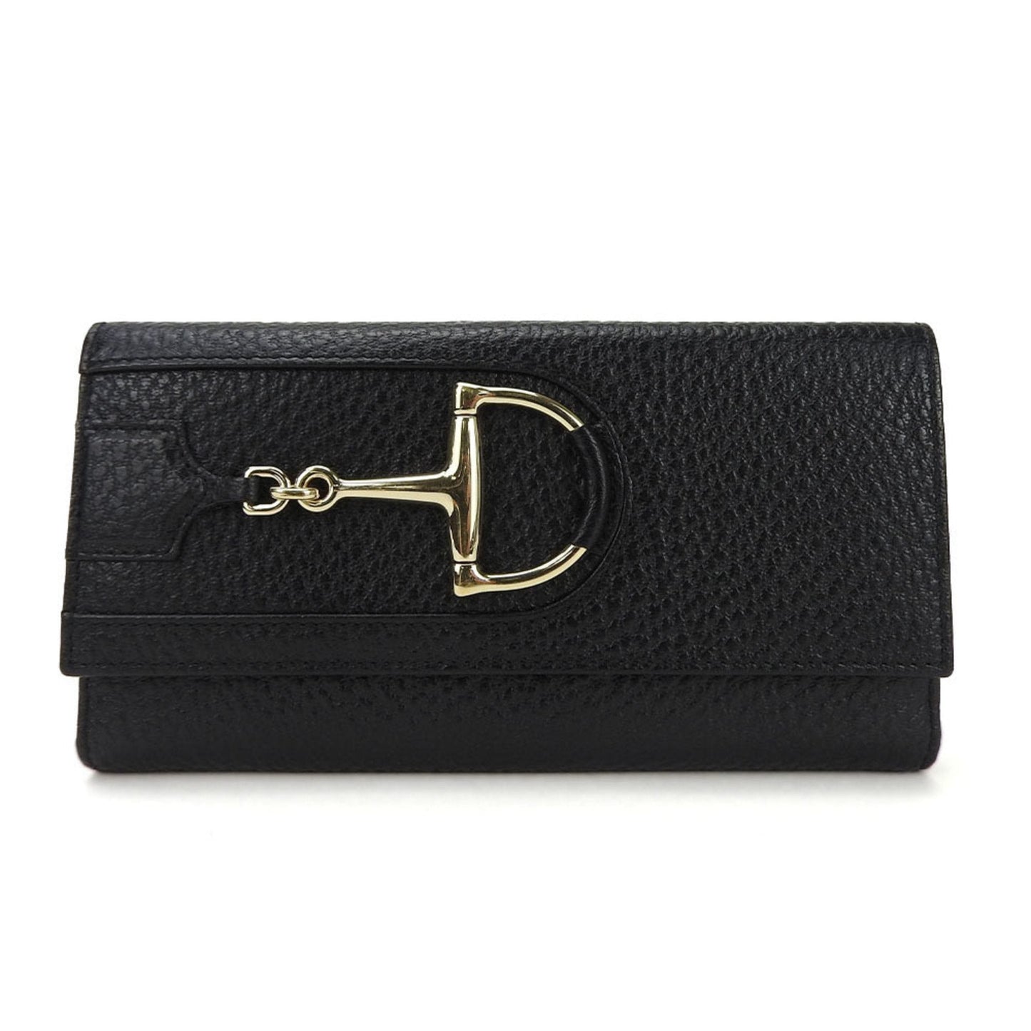 Luxury Gucci Trending 2025 --  Leather Wallet  ()