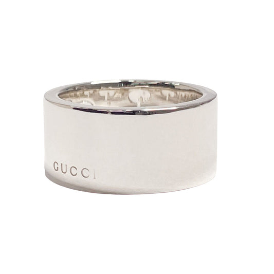 Luxury Gucci Trending 2025 --