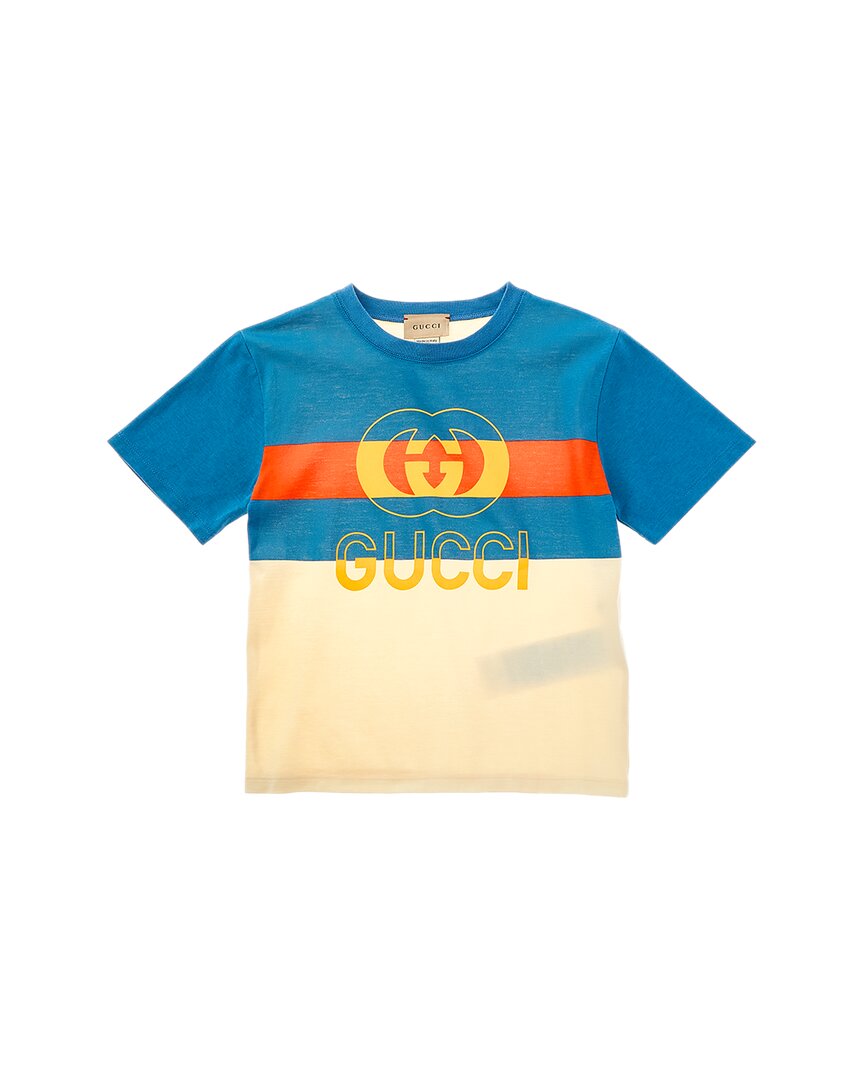 Gucci T-Shirt
