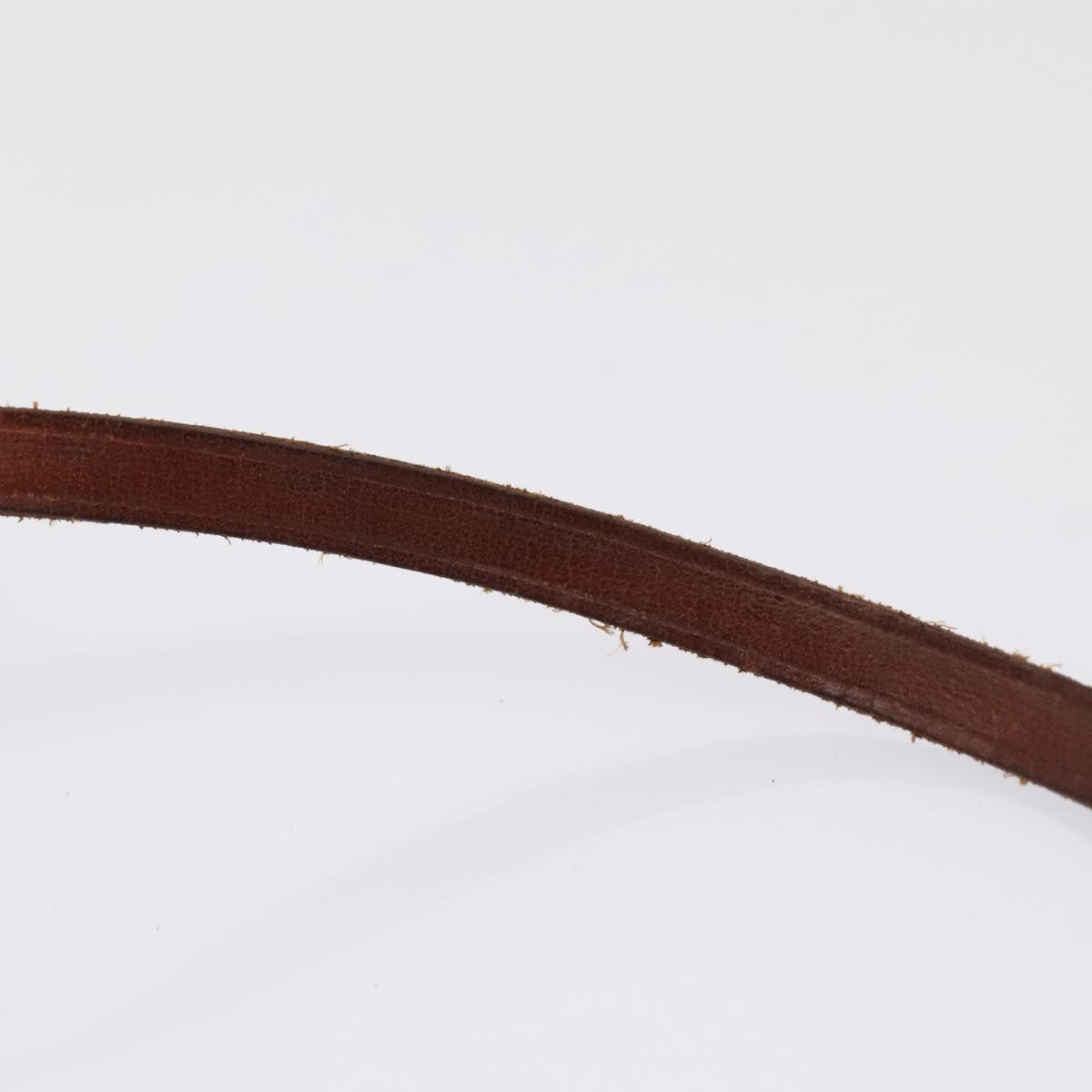 LOUIS VUITTON Monogram Pochette Accessoires Pouch M51980 LV 90377