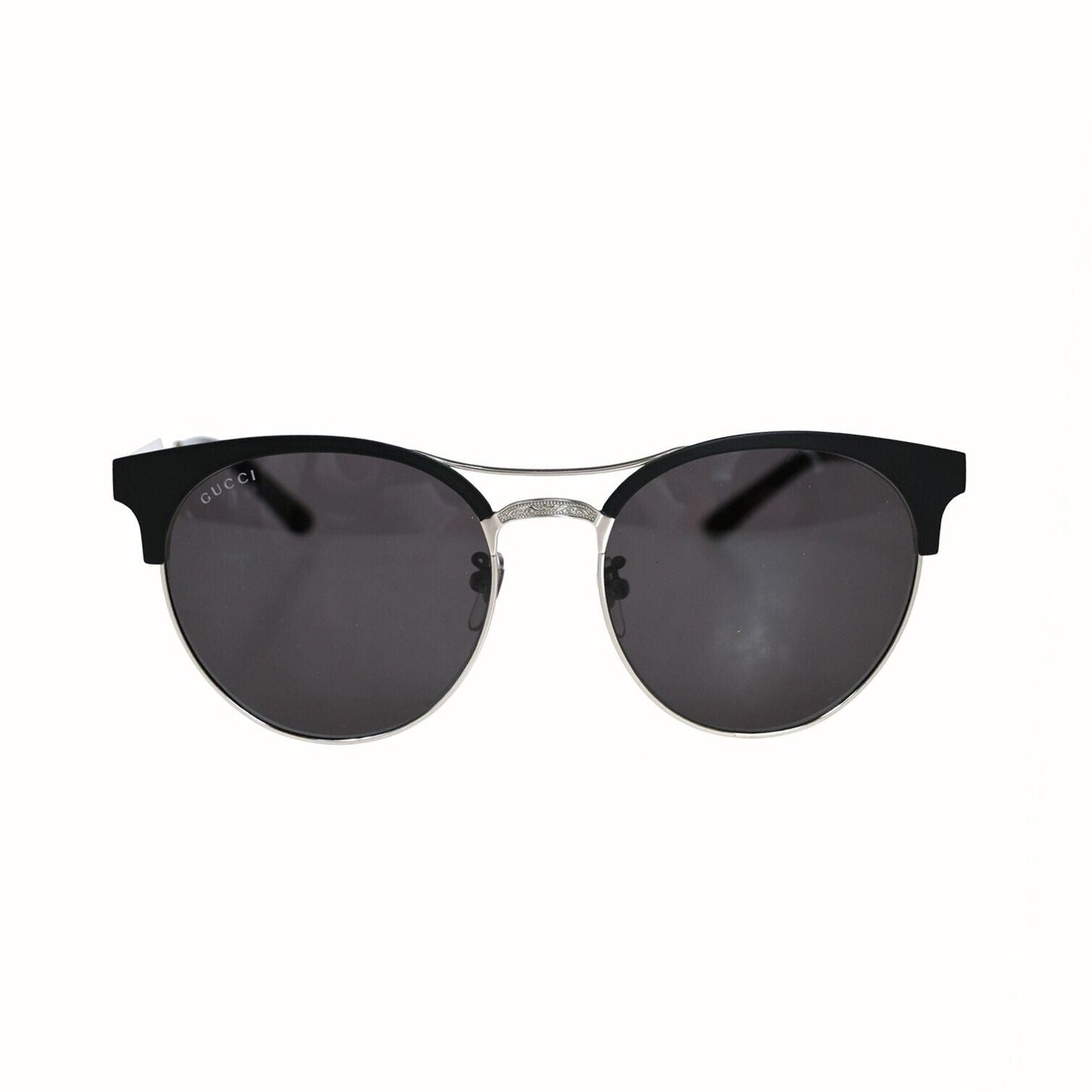 Luxury Gucci Trending 2025