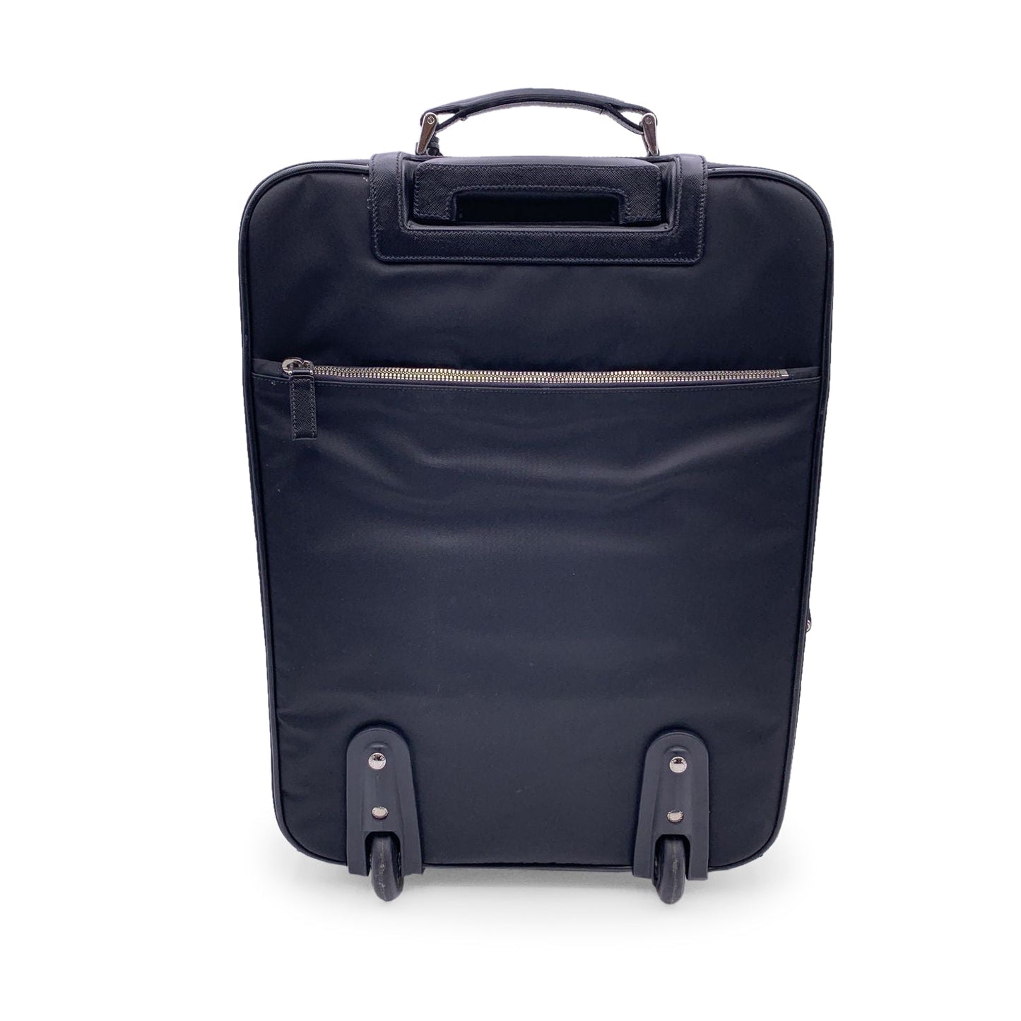 Luxury PradaLuxury PradaLuggage