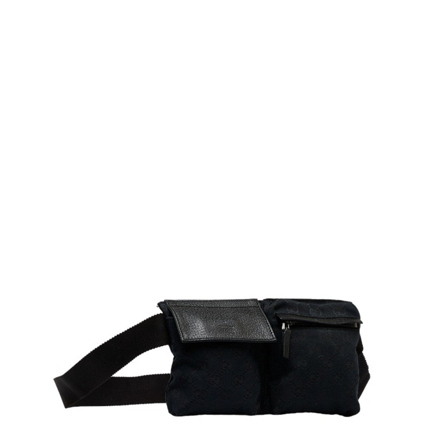 Luxury Gucci Trending 2025  Canvas Shoulder Bag ()