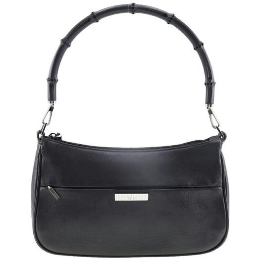 Luxury Gucci Trending 2025 Bamboo