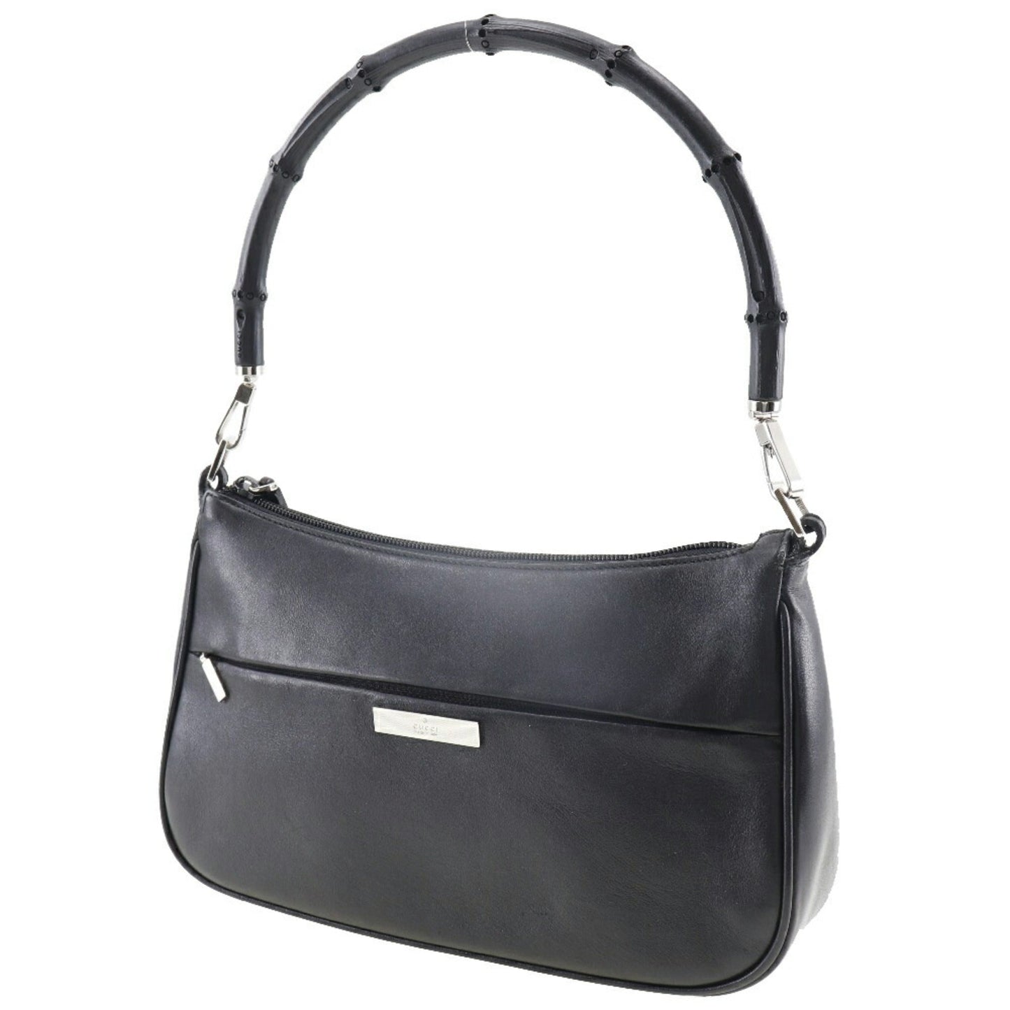 Luxury Gucci Trending 2025 Bamboo