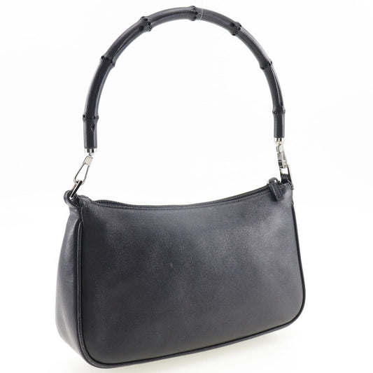 Luxury Gucci Trending 2025 Bamboo