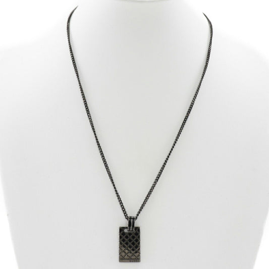 Luxury Gucci Trending 2025 Diamantissima