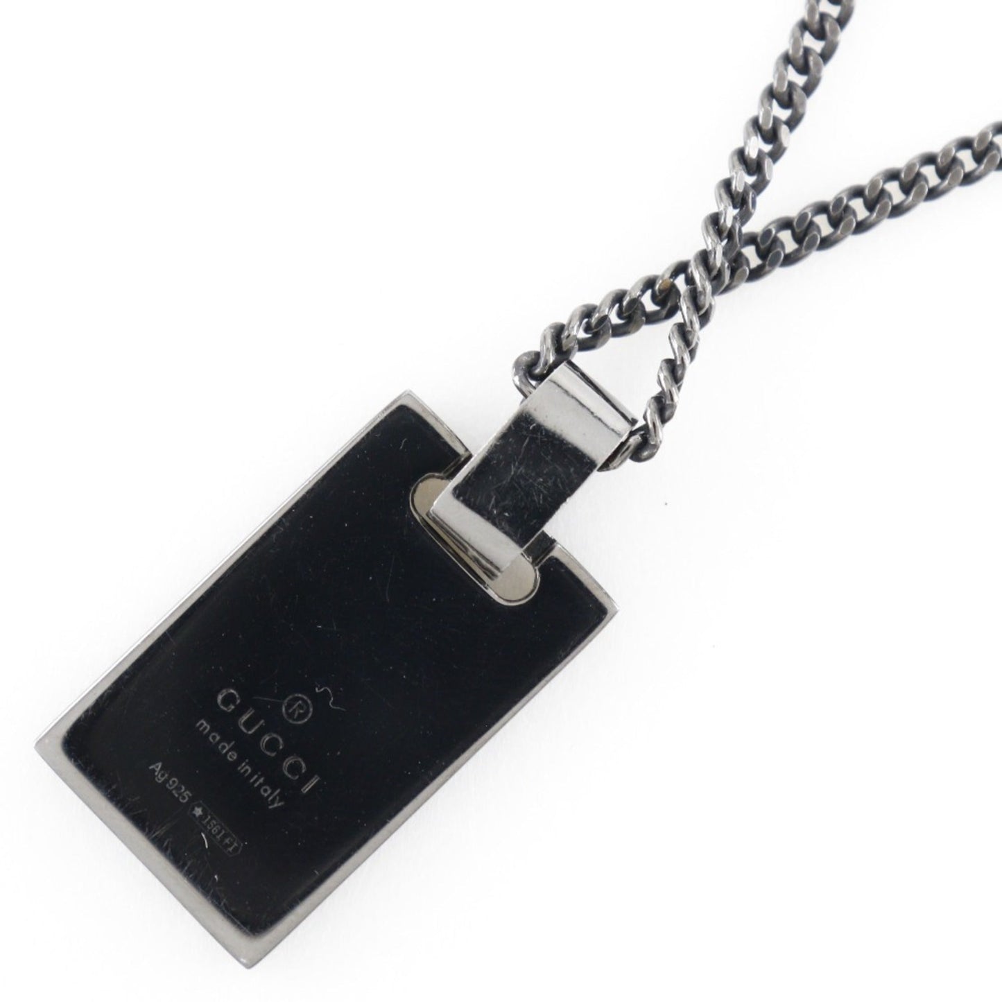 Luxury Gucci Trending 2025 Diamantissima
