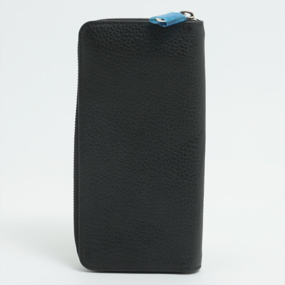 Louis Vuitton  Zippy Vertical M58412  ping Centre
