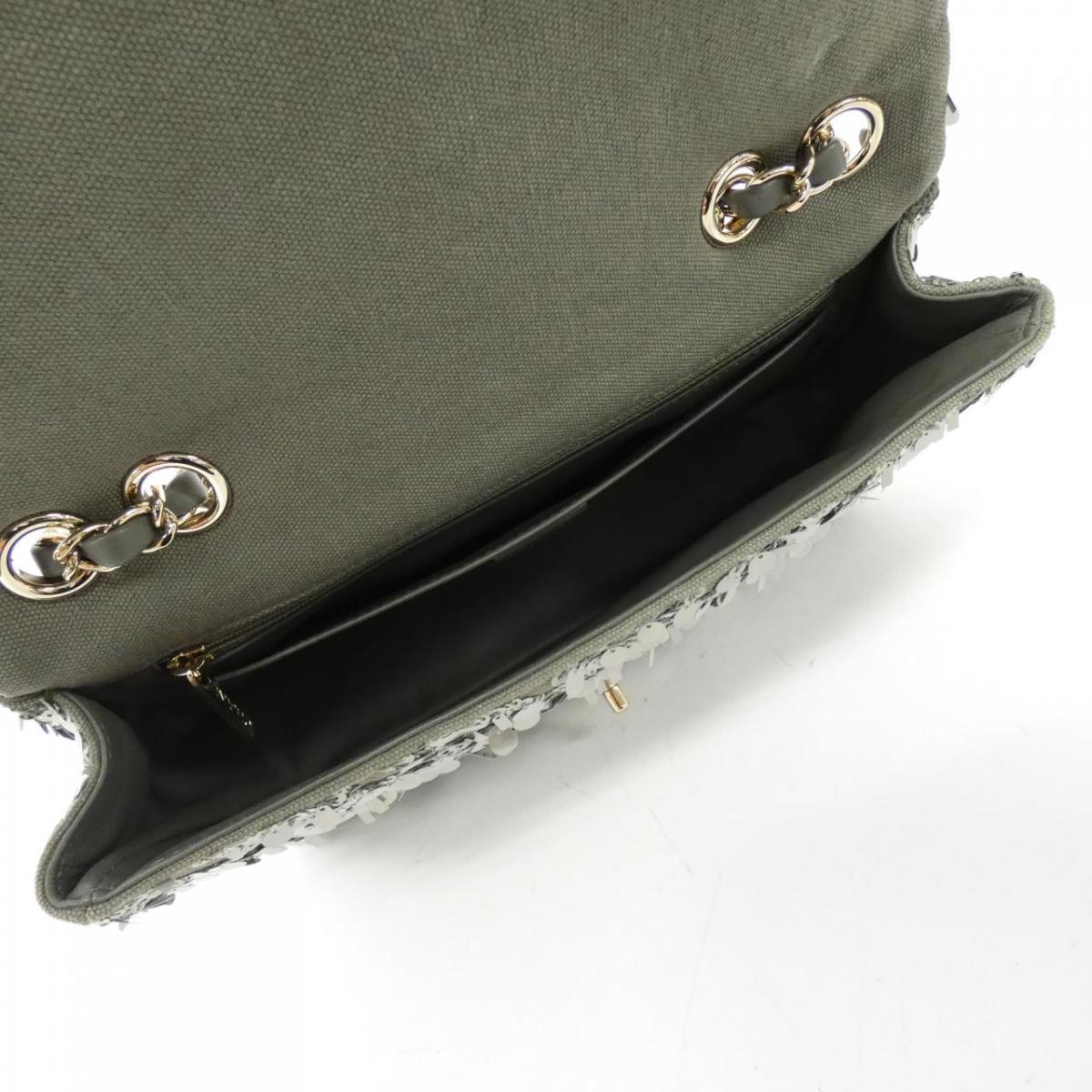 Chanel 57059