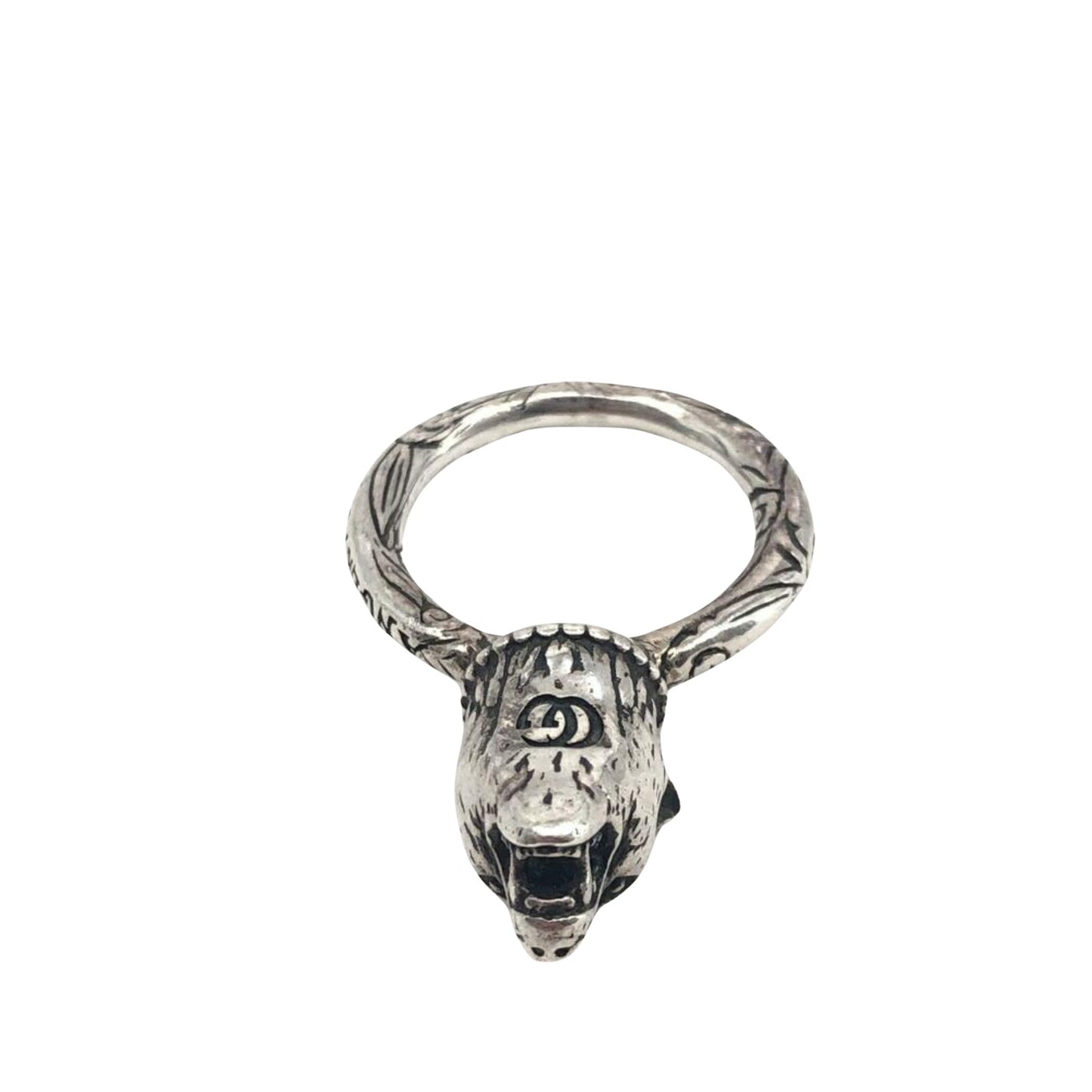 Luxury Gucci Trending 2025 Tiger