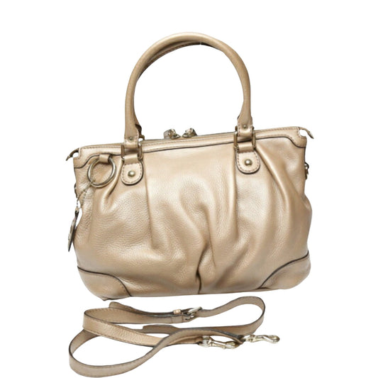 Luxury Gucci Trending 2025 Sukey