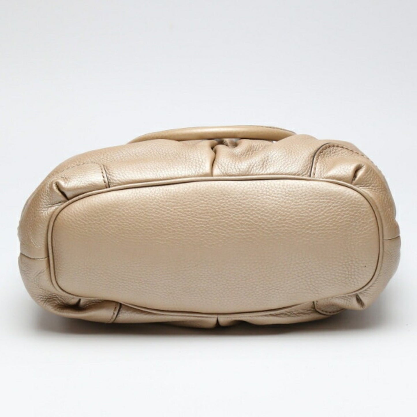 Luxury Gucci Trending 2025 Sukey