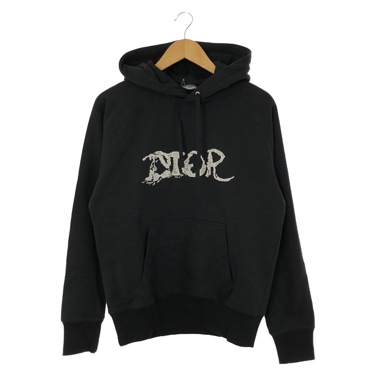 Luxury DiorParker Parker Cotton Black