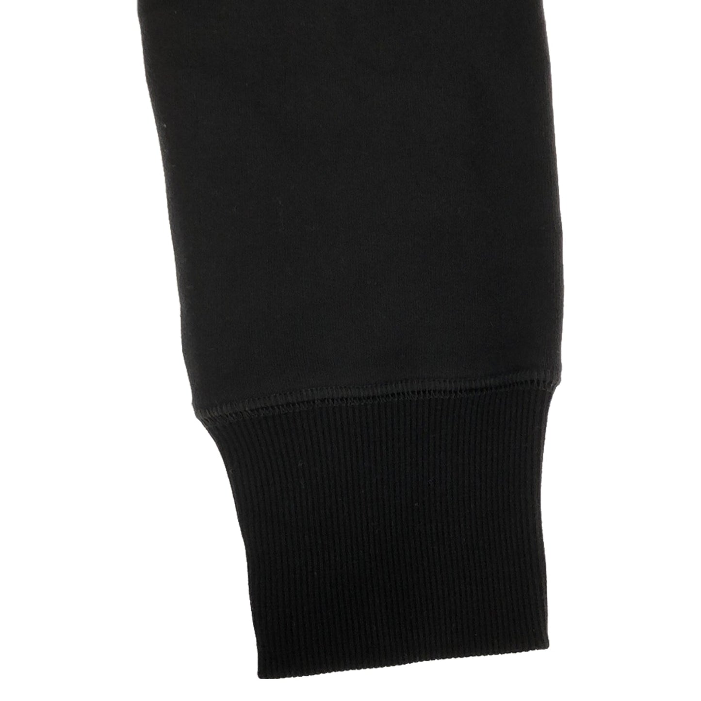 Luxury DiorParker Parker Cotton Black