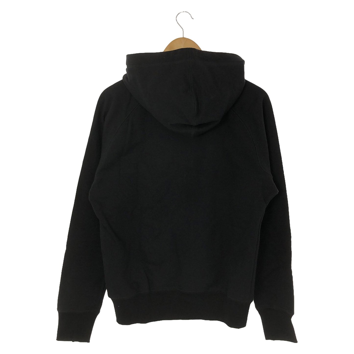 Luxury DiorParker Parker Cotton Black
