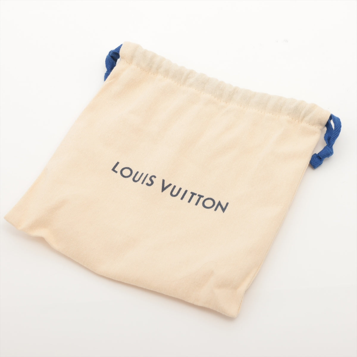 Louis Vuitton M0161 Sanctuary LV Initial BC1129 Belt 90/36 Leather Brown