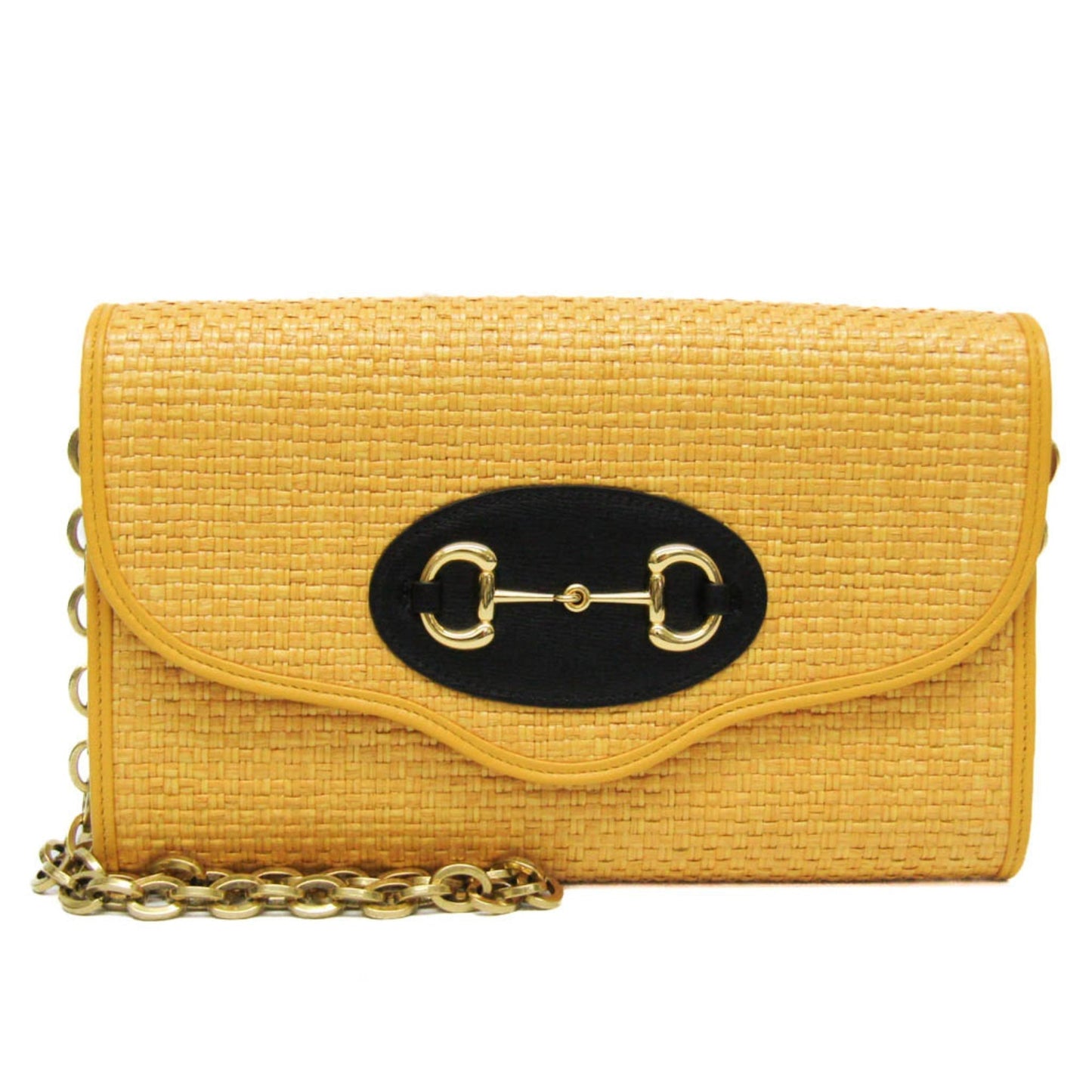Luxury Gucci Trending 2025 Mors