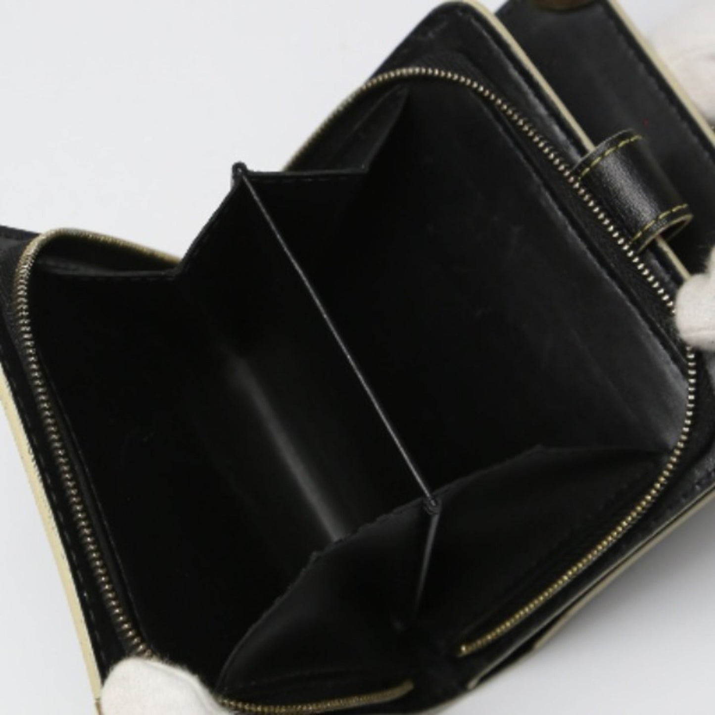 Louis Vuitton Suhali