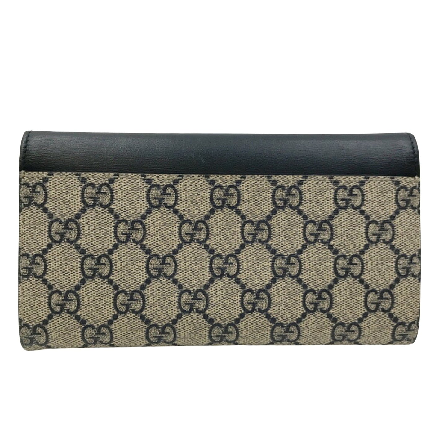 Luxury Gucci Trending 2025