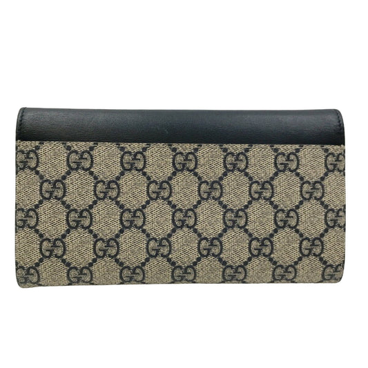 Luxury Gucci Trending 2025