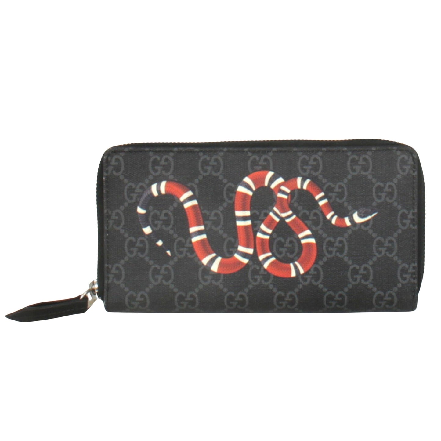 Luxury Gucci Trending 2025