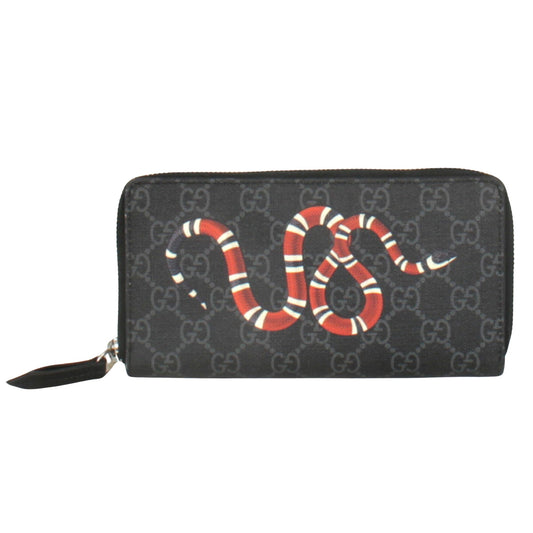 Luxury Gucci Trending 2025