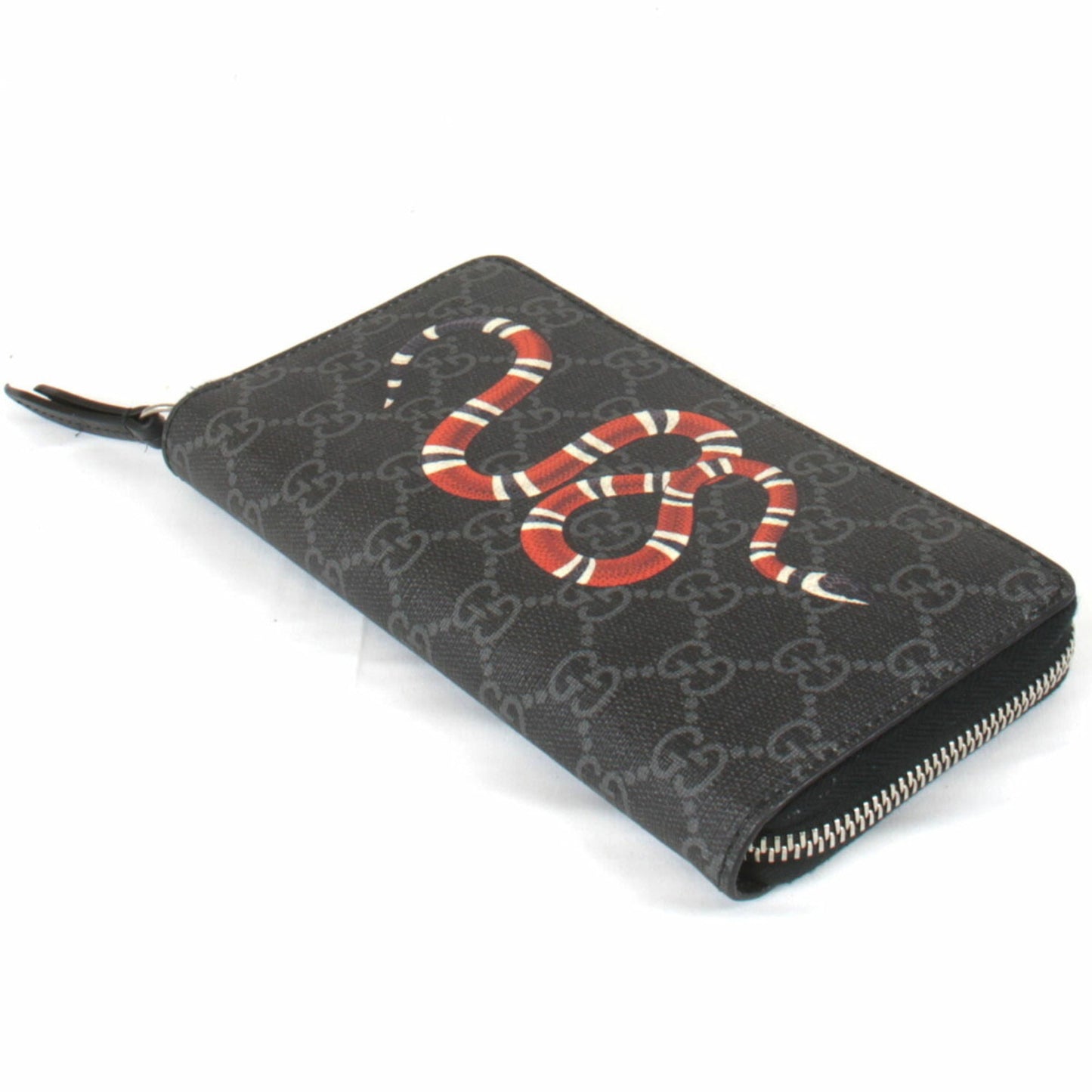 Luxury Gucci Trending 2025