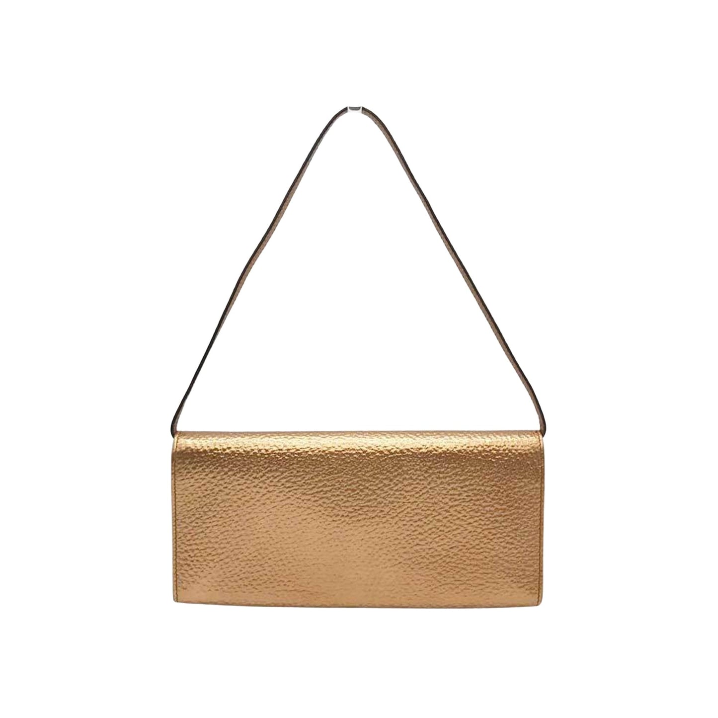 Luxury Gucci Trending 2025 Bamboo
