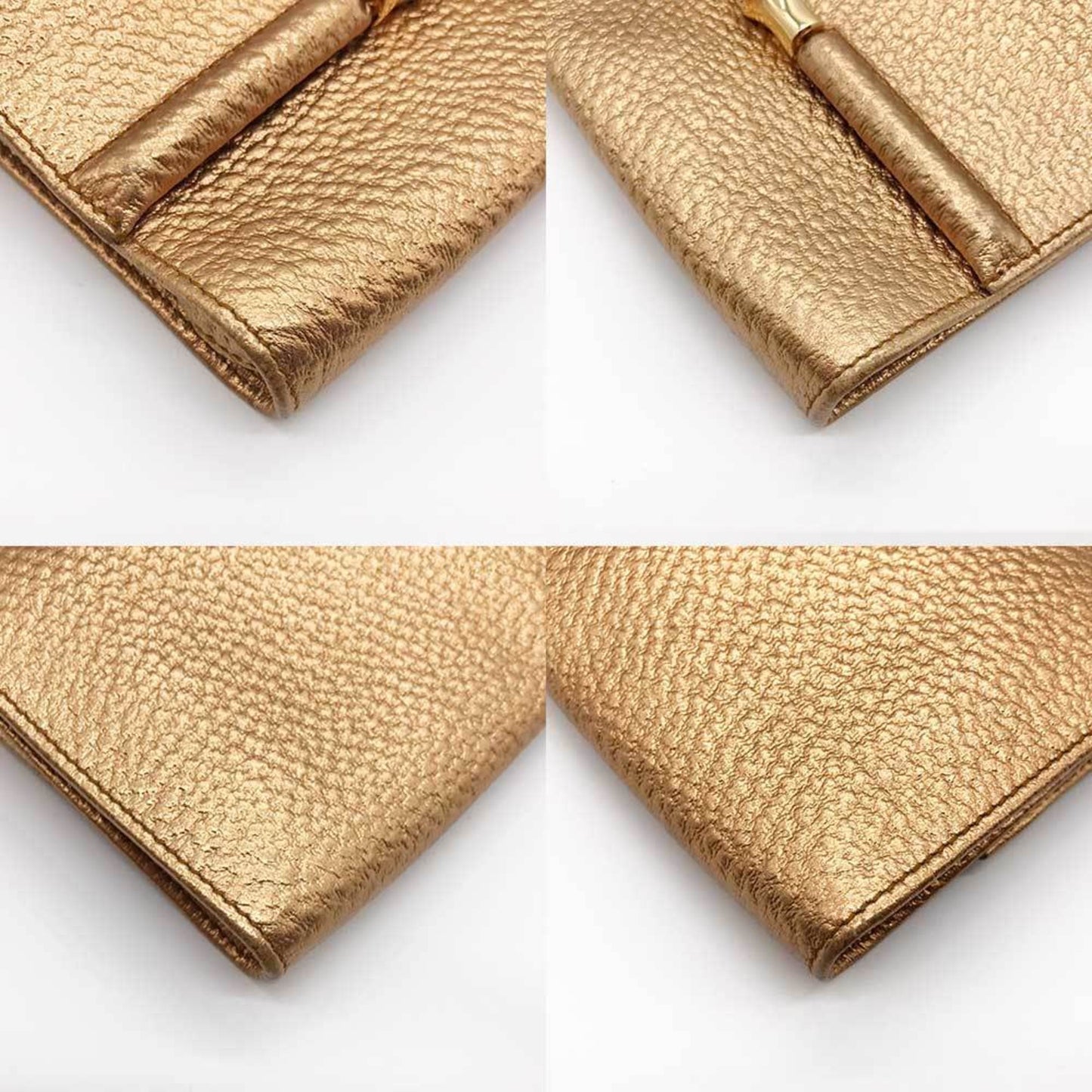 Luxury Gucci Trending 2025 Bamboo